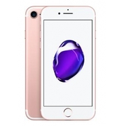 Brand new Apple iPhone 7 Plus 32GB Rose Gold Factory Unlocked