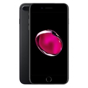 Brand new Apple iPhone 7 Plus 32GB Black Color Unlocked