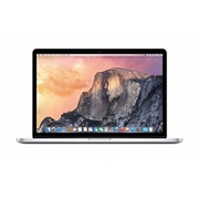 Apple MacBook Pro with Retina display （MGXA2CH/A）: 15.4 inches i7 256G