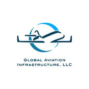 Aviation Infrastructure Management