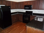 Two Bedroom Apartment in Bay Ridge,  Asking Only $850/Month