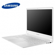 Notebook9 NT900X3L-K58WS Lite Laptop Windows10 256GB SSD