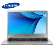 Notebook9 NT900X3L-K38S Lite Laptop Windows10 128GB SSD
