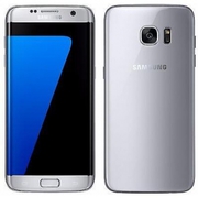 Galaxy S7 Edge Duos SM-G935FD (FACTORY UNLOCKED) 5.5