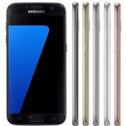 Galaxy S7 Duos SM-G930FD (FACTORY UNLOCKED) 5.1