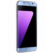 Samsung Galaxy S7 EDGE Duos SM-G935FD Coral Blue (FACTORY UNLOCKED) 5.