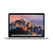 2016 Apple MacBook Pro MLUQ2LL/A 13.3-inch Laptop