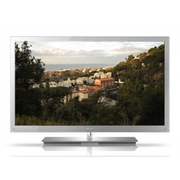 UA55C9000ZF Low Price FULL HD LCD TV