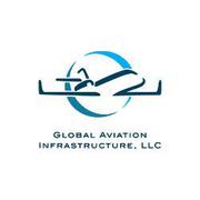 Leading Aviation Infrastructure Management service providers