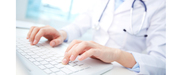 Specialized and customised Medical Transcription Services
