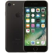 2017 Apple iPhone 7 256G Korea Version- 4G LTE 4.7inch Quad-Core 2G RA