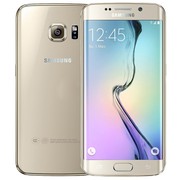 Samsung Galaxy S6 Edge+ G9280 Exynos7420 Octa Core 2.1GHz 5.7inch Quad