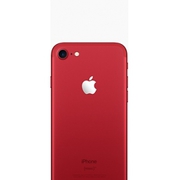 Apple iPhone 7 Red 128GB Smartphone - All carriers