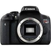 EOS 5D Mark III 22.3MP Digital SLR Camera