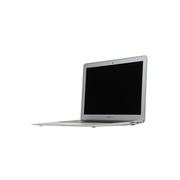 MacBook Air MMGG2LL/A 13.3 inch Laptop