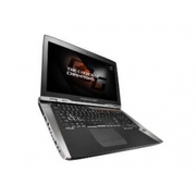 ROG GX800VH-XS79K 18.4inch 4K UHD Quad Core Intel Core i7 Laptop