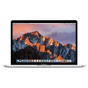 MacBook Pro With Touch Bar MLW82LL/A Intel Core i7 2.70 GHz