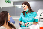 Registered Dental Hygienist Manhattan at Your Service