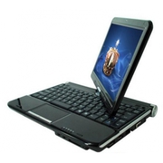 360 degree rotating touch display laptop ( LP699)