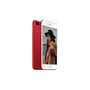 iPhone 7 Helio X30 Deca Core 4.7inch 2.5GHZ Retina Screen 4G LTE 32GB 