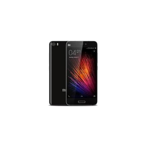 Xiaomi Mi5 Exclusive version - Snapdragon 820 2.15GHz 4GB 