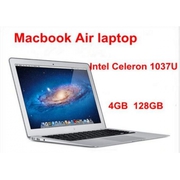 15.6inch gaming laptop notebook computer 4GB 500GB DVD-ROM In-tel J190