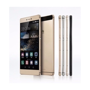 Huawei P8 4G Octa Core 3GB 64GB Android 5.0 Smartphone 5.2 Inch 13MP