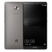 Huawei Mate 8 4+64GB Fingerprint 4G LTE Dual Sim Full Active Android 6