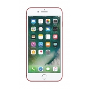 Apple iPhone 7 Plus RED 256GB wholesale dealer in China