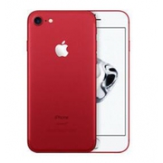 Apple iPhone 7 RED 128GB Unlocked wholesale dealer in China