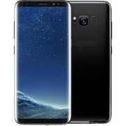 Samsung Galaxy S8 Plus Dual Sim G955FD 4G 