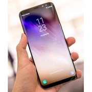 Samsung galaxy S8 64GB wholesale dealer in China