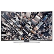 Samsung UHD UA78HU9800 HDTV wholesale dealer in China