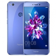 Huawei Honor 8 Lite- 4G Android 7.0 5.2 inch Kirin  wholesale seller 