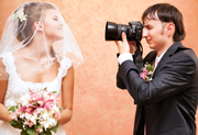 Wedding Photographers in Brooklyn