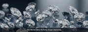 Lab Grown Diamonds For Sale | Up To 70% Off 