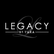 Save up to 75% & Get Free Shipping on Pearl Necklaces - Legacy by TARA
