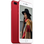 Apple iPhone 7 Plus Red 128GB price in china