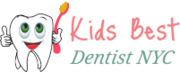 Kids Dentistry Center		