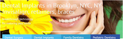 Cosmetic Dentistry Center		