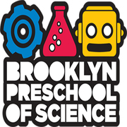 Brooklyn Preschool of Science-Childrens School Of Science Brooklyn