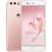 Huawei P10 4G LTE 4GB 64GB Kirin 960 Octa Core Android 7.0 Smartphone 