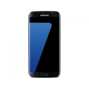 Samsung Galaxy S7 edge G9350 32GB- 4G LTE Snapdragon 820 Quad Core 5.5
