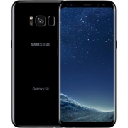 Samsung Galaxy S8 G9500 4G LTE Qualcomm 835 octa core 5.7inch 6GB