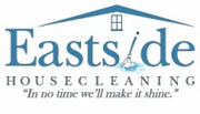 Trusted Maid Services in Seattle