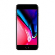 buy Apple iPhone 8 256GB Space-Gray-New-Original, Unlocked