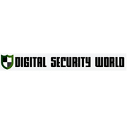 Digital Security Tips