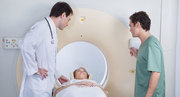 Find Full Range of Radiology Services for Adults and Children – Sinai