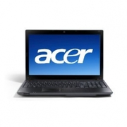 cheap Acer AS5742G-6846 15.6-Inch Laptop (Mesh Black)