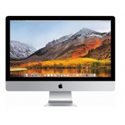 Apple iMac MNED2LL/A 27 Inch